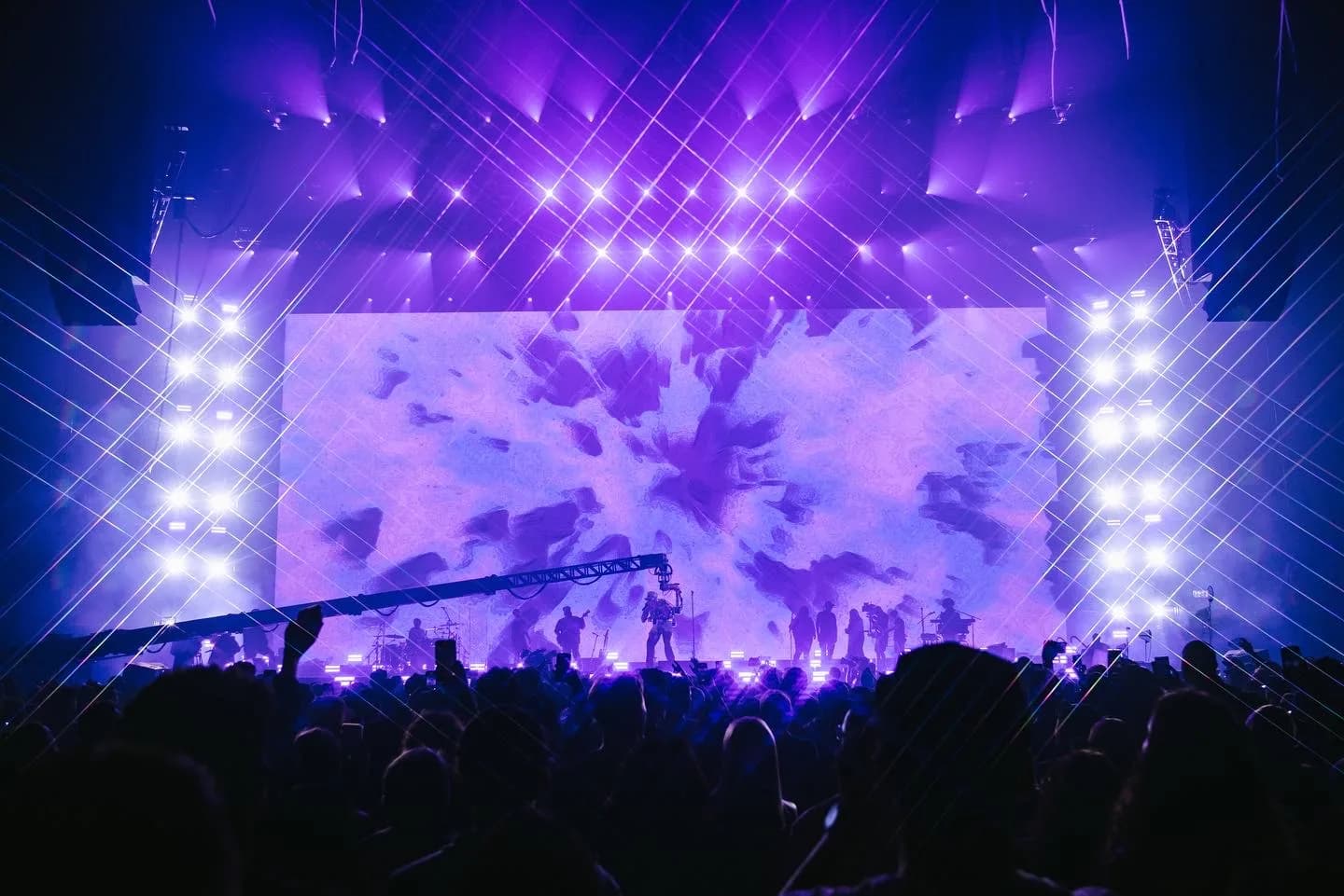 Chance The Rapper – Acidrap 10 Year Anniversary Tour