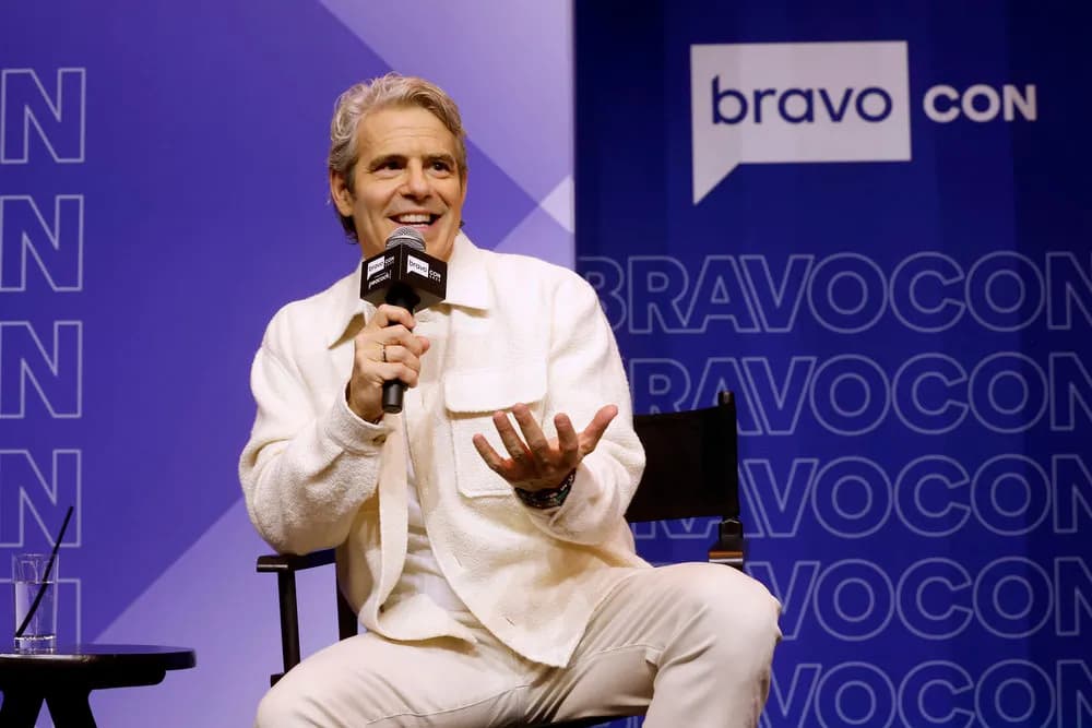 BravoCon – Bravo / NBCUniversal