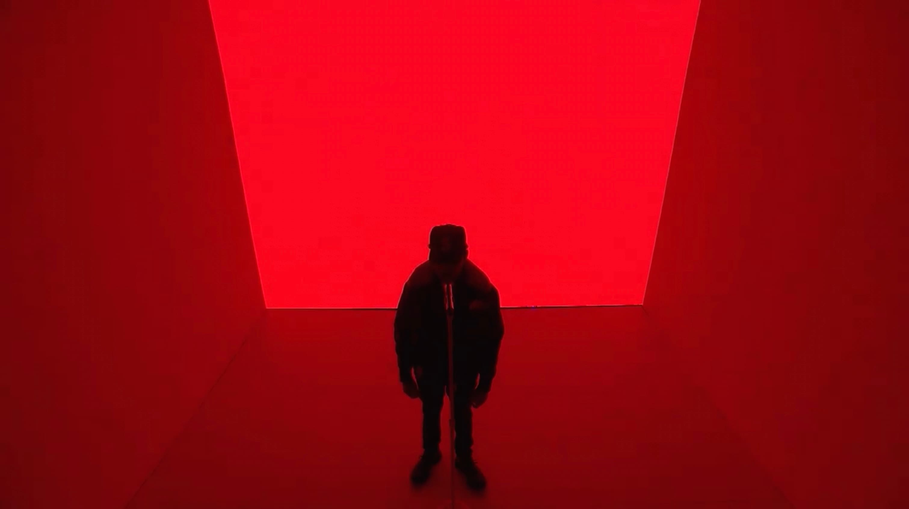 Chance The Rapper – The Tonight Show Starring Jimmy Fallon