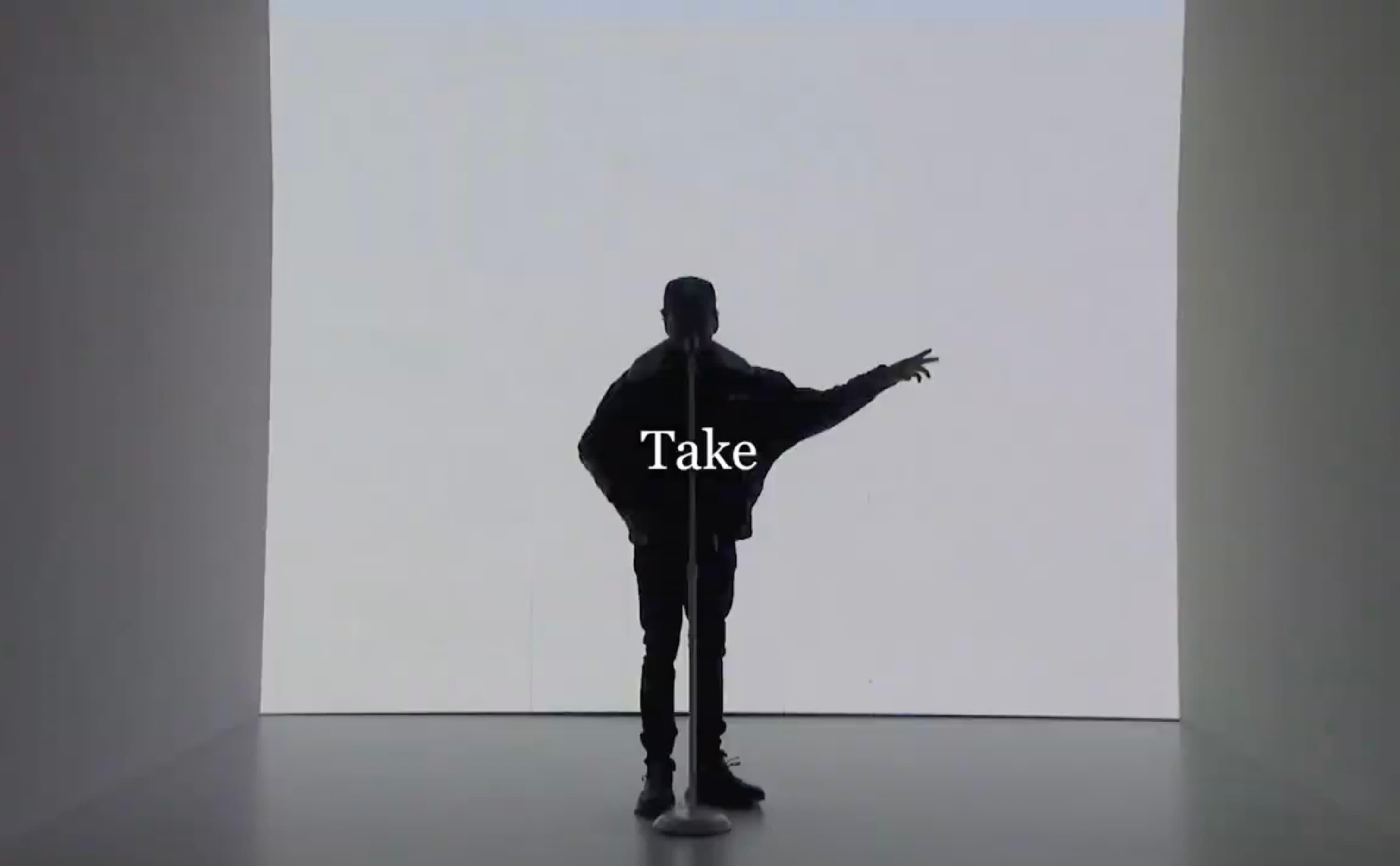 Chance The Rapper – The Tonight Show Starring Jimmy Fallon